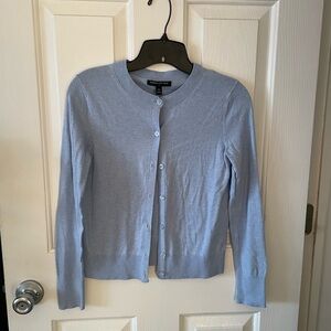 Banana Republic Cardigan